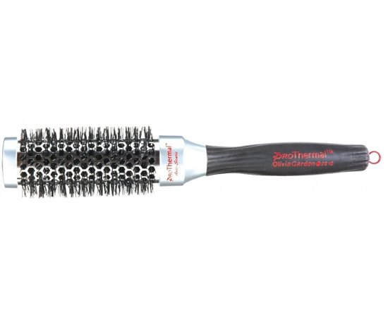 Брашинг термо 33 мм Olivia Garden Pro Thermal, изображение 2