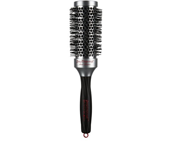 Брашинг термо 43 мм Olivia Garden Pro Thermal, изображение 2