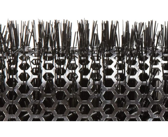 Брашинг термо 53 мм Olivia Garden Pro Thermal, изображение 3