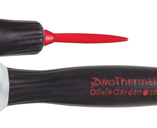Брашинг термо 53 мм Olivia Garden Pro Thermal, изображение 4