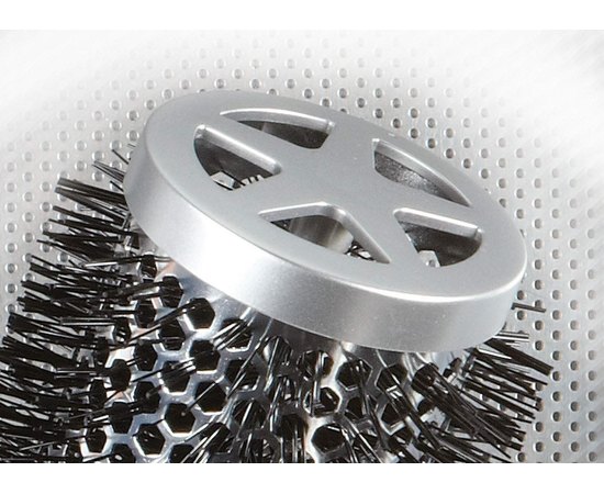 Брашинг термо 53 мм Olivia Garden Pro Thermal, изображение 5