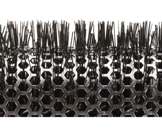 Брашинг термо 63 мм Olivia Garden Pro Thermal, изображение 3