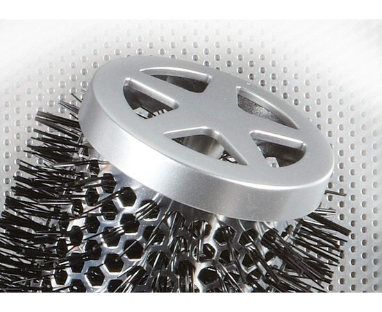 Брашинг термо 63 мм Olivia Garden Pro Thermal, изображение 4