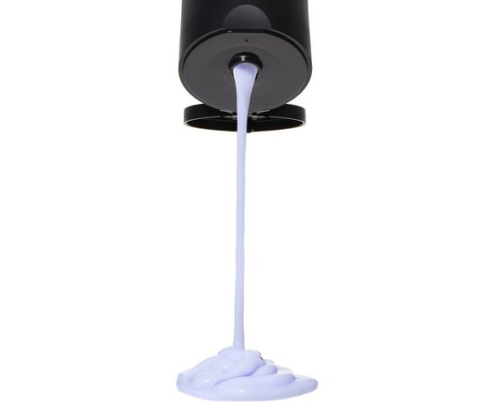 Кондиціонер для живлення та надання блиску волоссю відтінків блонд та платиновий блонд Matrix So Silver Conditioner, фото _ab__is.image_number.default