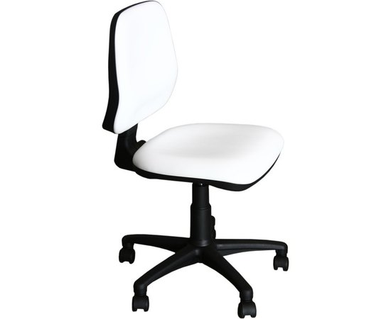 Biomak Крісло косметологічне КВ01, фото _ab__is.image_number.default