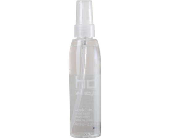 Кристальні каплі FarmaVita HD Life Style Crystal Drops, 100 ml, фото _ab__is.image_number.default