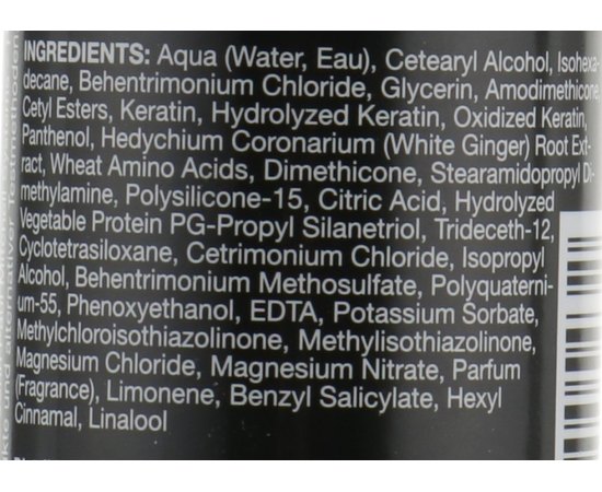 Маска для интенсивного восстановления волос с кератином Paul Mitchell Awapuhi Wild Ginger Keratin Intensive Treatment, изображение 6