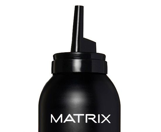 Мусс для придания объёма волосам Matrix Vavoom Height of Glam, 250 ml, изображение 2