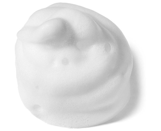 Мусс для придания объёма волосам Matrix Vavoom Height of Glam, 250 ml, изображение 3