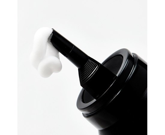 Мусс для придания объёма волосам Matrix Vavoom Height of Glam, 250 ml, изображение 4