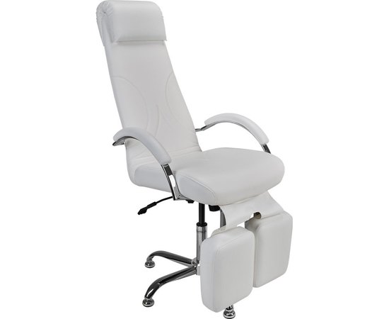 Ayala Педикюрное крісло ARAMIS LUX, фото _ab__is.image_number.default