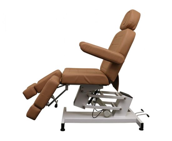 Педикюрне крісло-кушетка модель 3706 B.S. Ukraine, фото _ab__is.image_number.default