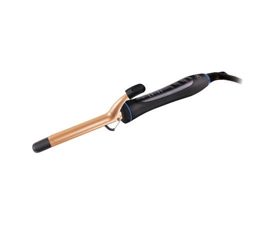 Плойка для волосся Diva FTH Argan (digital tong), фото _ab__is.image_number.default