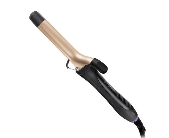 Плойка для волосся Diva FTH Argan (digital tong), фото _ab__is.image_number.default