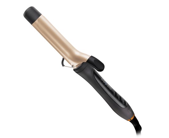 Плойка для волосся Diva FTH Argan (digital tong), фото _ab__is.image_number.default