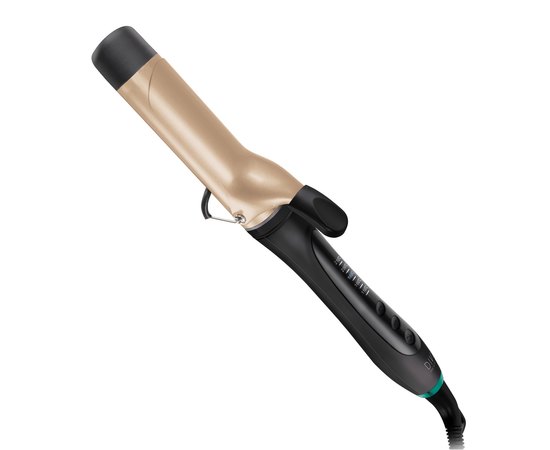 Плойка для волосся Diva FTH Argan (digital tong), фото _ab__is.image_number.default