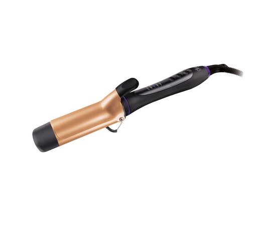 Плойка для волосся Diva FTH Argan (digital tong), фото _ab__is.image_number.default