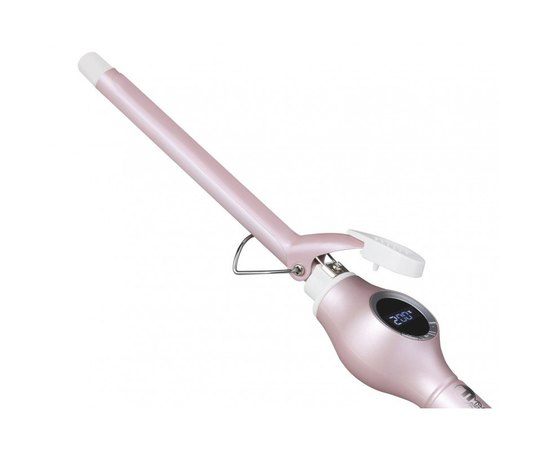 Плойка для завивки TICO Professional Glamour Magic, фото _ab__is.image_number.default