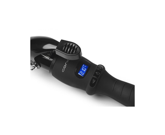 Плойка Corioliss Xslim.