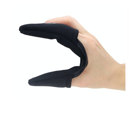 Плойка Гламурная палочка Чёрный Глянец Corioliss.