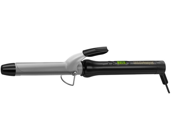 Плойка щипцы Tico Professional NanoCeramic.