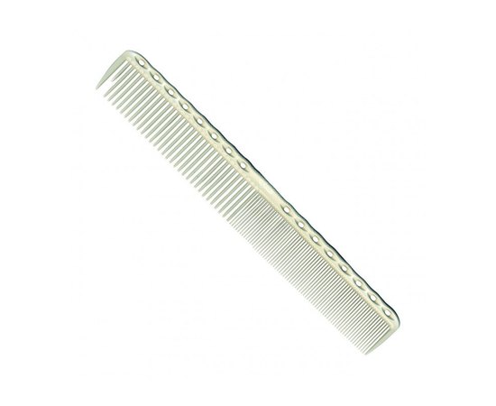 Расческа для стрижки Y.S.Park Professional 336 Cutting Combs, изображение 3