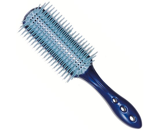 Щетка для укладки волос Y.S.Park T09 Straight Air Brush