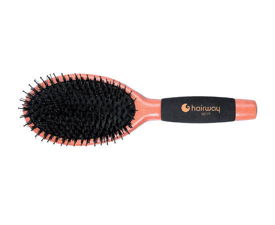 Щетка для волос HairWay 08177 Felicity, изображение 2