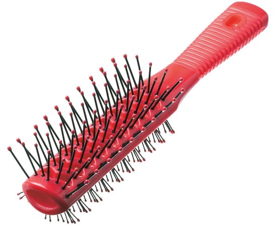 Comair Щітка тунельна двостороння, фото _ab__is.image_number.default