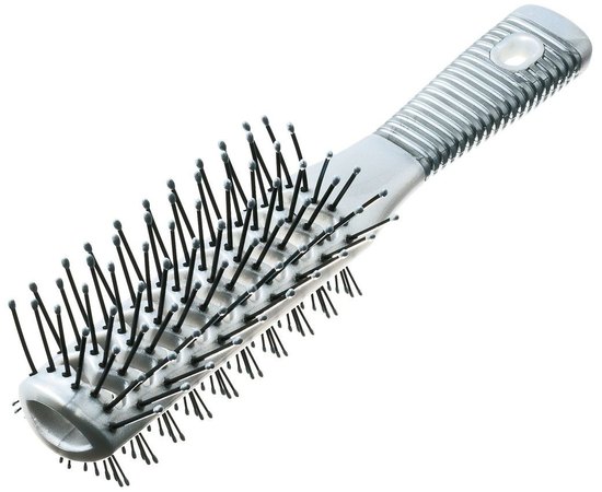 Comair Щітка тунельна двостороння, фото _ab__is.image_number.default