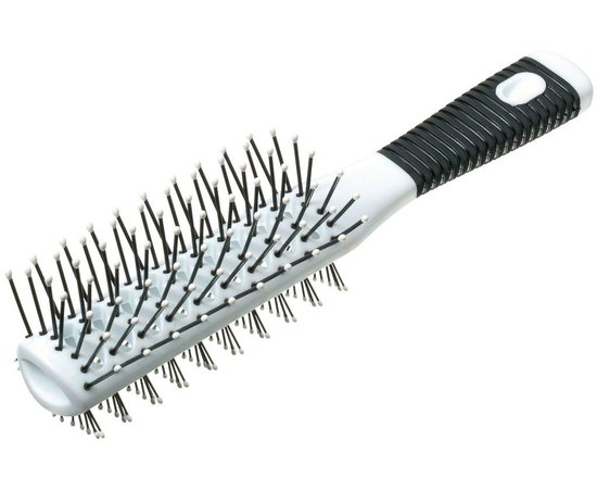 Comair Щітка тунельна двостороння, фото _ab__is.image_number.default