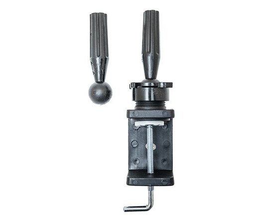 Штатив для учебной головы Sibel