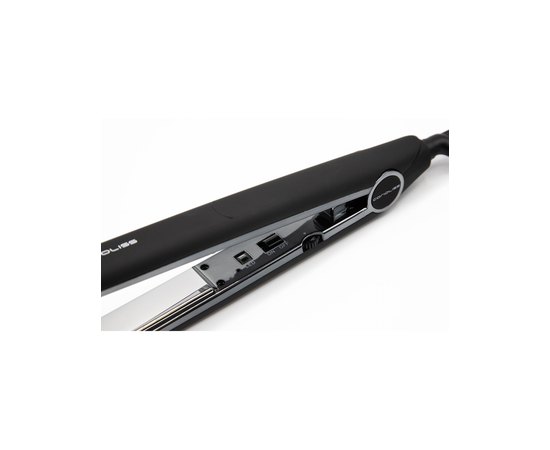 Corioliss C1 Стайлер Чорний, фото _ab__is.image_number.default