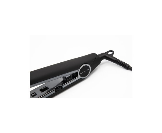 Corioliss C1 Стайлер Чорний, фото _ab__is.image_number.default