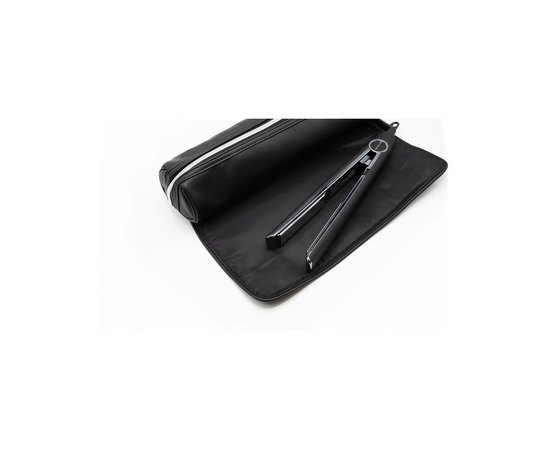 Corioliss C1 Стайлер Чорний, фото _ab__is.image_number.default