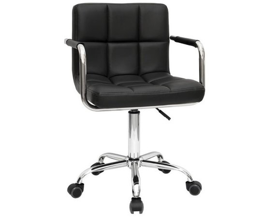 Стул для мастера B.S. Ukraine 126, изображение 2