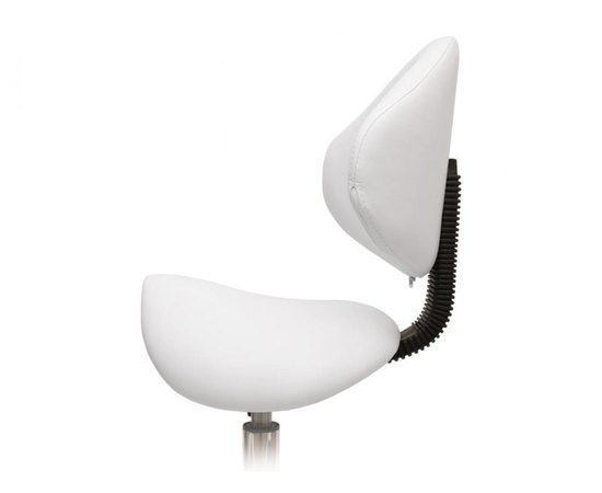 Стул-седло для мастера модель 854  B.S. Ukraine, изображение 7