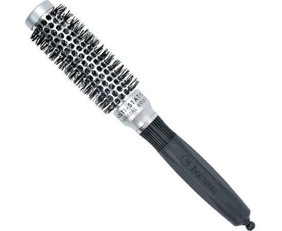 Термобрашинг для волос антистатичный + разделитель HairWay, изображение 2