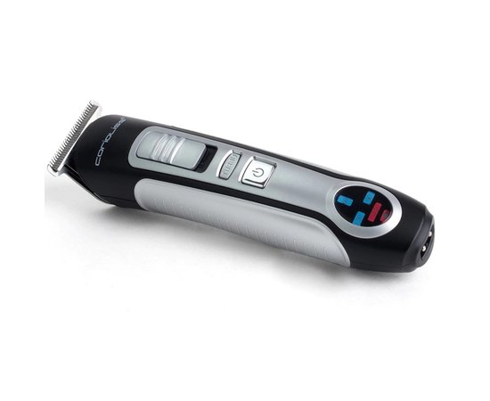 Триммер Corioliss.