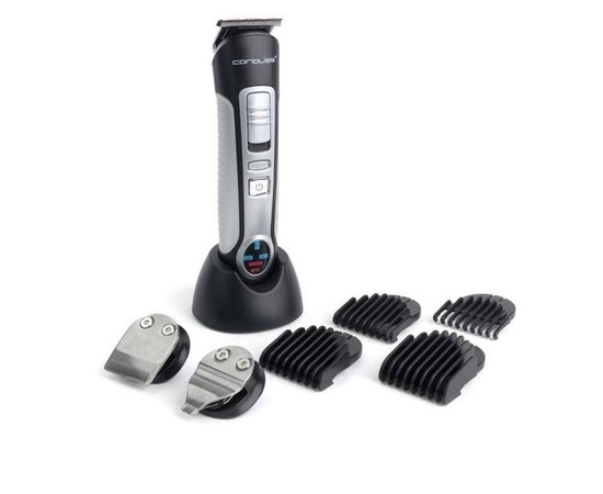 Триммер Chopper.