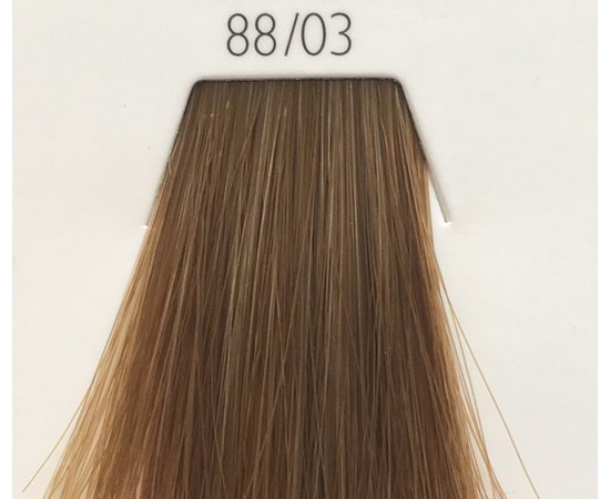 Безаммиачная краска для волос Wella Professionals Color Touch Plus, 60 ml, изображение 6