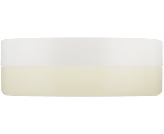 Фіксуючий віск на водній основі Dikson Finish Keiras Aqua Fix 06, 100 ml, фото _ab__is.image_number.default Фіксуючий віск на водній основі Dikson Finish Keiras Aqua Fix 06, 100 ml, фото _ab__is.image_number.default