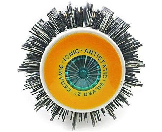 Керамический брашинг  Global Keratin Brush. Керамический брашинг  Global Keratin Brush.