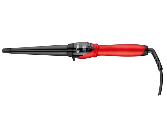 Конусная плойка професійна Ermila Conissima + 4437-0041, фото _ab__is.image_number.default