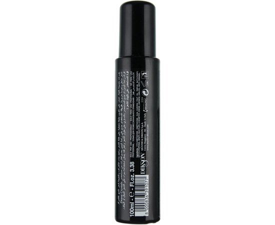 Кристали для блиску Dikson Move-Me Dens Crystals 43, 100 ml, фото _ab__is.image_number.default