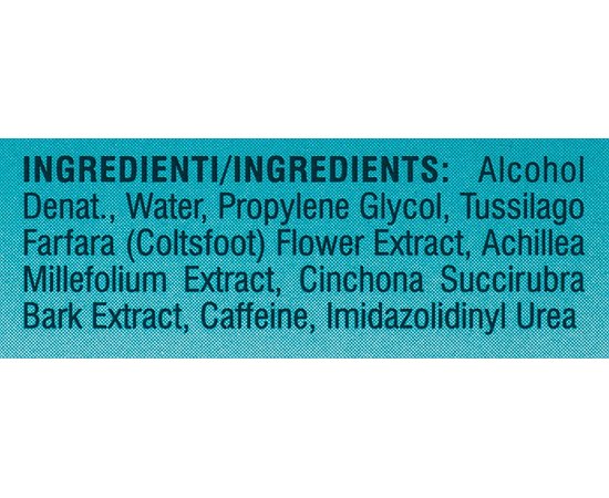 Лосьон в ампулах Farmavita Bioxil Lotion.