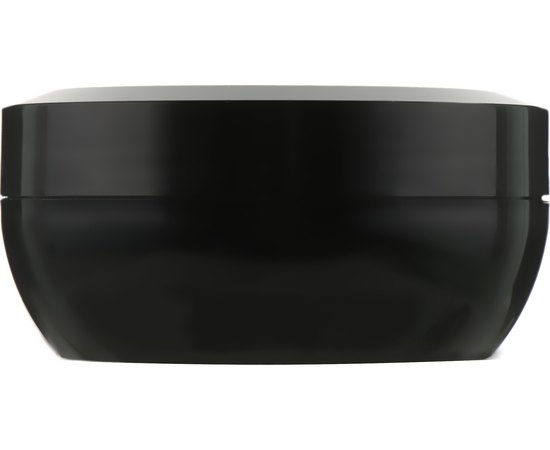 Матова гель помада сильної фіксації Dikson Move-Me Shaping Mat Pomade 36 Strong Hold, 100 ml, фото _ab__is.image_number.default