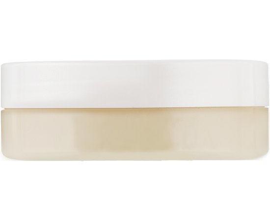 Паста матова моделююча Dikson Finish Keiras Pasta Modellante Opaca 13, 100 ml, фото _ab__is.image_number.default