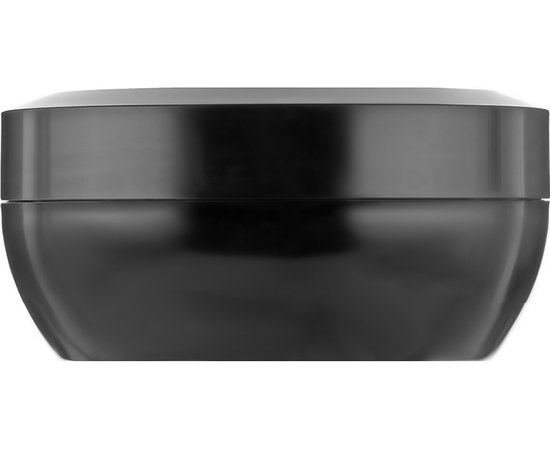 Паста-павутинка сильної фіксації Dikson Move-Me Fibre-forming Pomade 40 Strong Hold, 100 ml, фото _ab__is.image_number.default