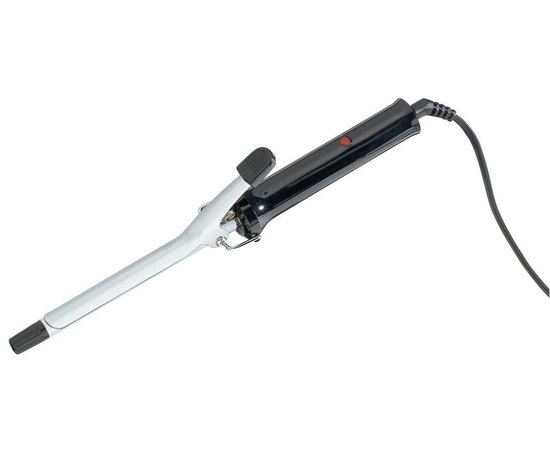 Плойка для волосся Comair Ceramic Stuff, 32 мм, фото _ab__is.image_number.default